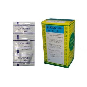 ウチダ和漢薬 点灸用 禄寿 375g ろくもぐさ 新潟県産もぐさ : あおき