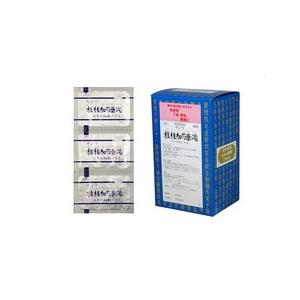 第2類医薬品 サンワ 桂枝加芍薬湯 90包 けい...の商品画像