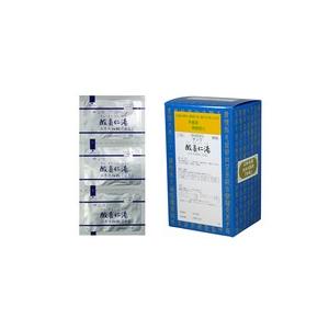 第2類医薬品　サンワ 酸棗仁湯　90包 さんそうにんとう 三和生薬 三和｜あおき漢方堂