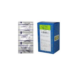 第2類医薬品　サンワ 小青竜湯A 90包 小青龍湯 しょうせいりゅうとう 花粉症 鼻炎 鼻水 くしゃ...