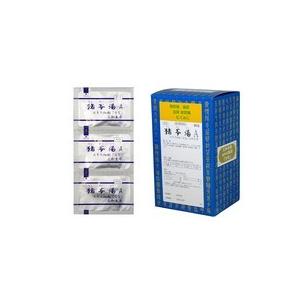 メール便送料無料 第2類医薬品 サンワ 猪苓湯Ａ 90包 ちょれいとう 三和生薬 三和