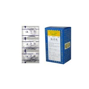 メール便送料無料 第2類医薬品 サンワ 温清飲 ...の商品画像