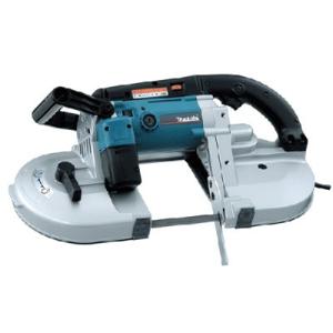 マキタ マキタ電動工具 メタルバンドソー平バイス式 B126(平 マキタ マキタ電動工具 メタルバンドソー平バイス式 B126(平