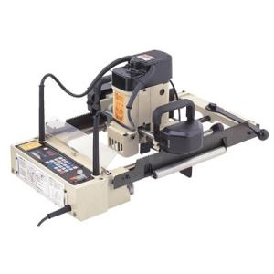 マキタ（makita） 【正規店】【大型商品】マキタ 大入レルーター