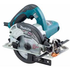 320 日立工機 コードレス丸ノコ C3606DA(2XP) 丸鋸 丸のこ 日立工機 C3606DA(2XP) コードレス丸のこ 36V(電池2個・充電器・ケース