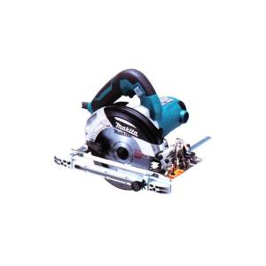 320 日立工機 コードレス丸ノコ C3606DA(2XP) 丸鋸 丸のこ 日立工機 C3606DA(2XP) 36Vコードレス丸のこ ウエダ金物【公式サイト】