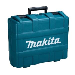 マキタ（makita） 821882-5 充電式ポータブルバンドソー PB001G用