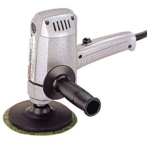 マキタ（makita） マキタ電動工具 180ミリ電子ディスクサンダ