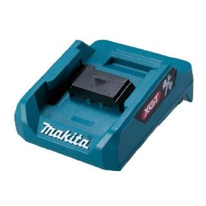マキタ（makita） マキタ電動工具 チェーンオイル 4L A-58316 : 株式