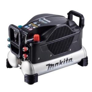 マキタ（makita） エアコンプレッサー（一般圧専用） AC220N（60Hz用