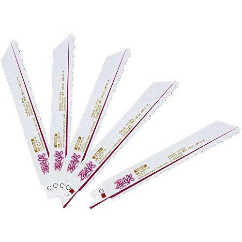 SK11　ZAKレシプロソー設備解体　５枚入り AH06-15/5