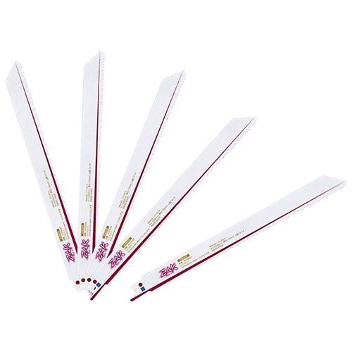 SK11　ZAKレシプロソー設備解体　５枚入り AH06-22/5