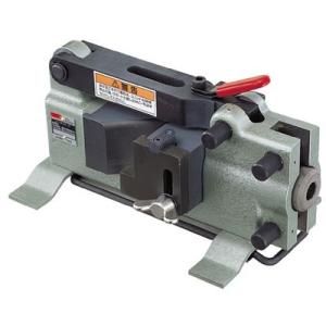 マキタ（makita） マキタ電動工具 電動パンチャ（油圧式） PP200