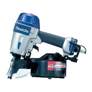 マキタ マキタ電動工具 ばら釘打 AG090 : 株式会社青木金物 マキタ マキタ電動工具 ばら釘打 AG090 : 株式会社青木金物