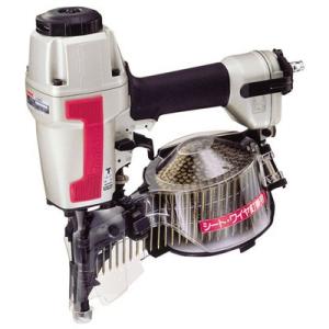 マキタ（makita） マキタ電動工具 エア釘打 AN504 : 株式会社青木金物