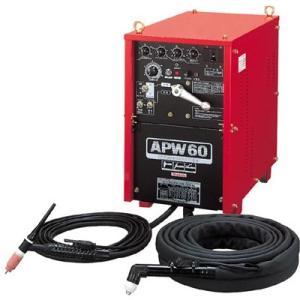 マキタ（makita） マキタ電動工具 エアプラズマ切断機 AP371 : 株式