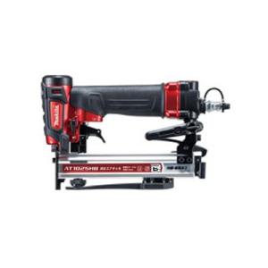 マキタ（makita） エアコンプレッサー（一般圧専用） AC220N（60Hz用