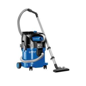 ニルフィスク 業務用掃除機 クリーンルーム・アスベスト対応 乾式