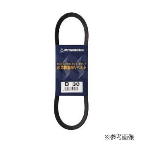 ピカコーポレイション（Pica）1連はしご スーパーコスモス 1CSM-40