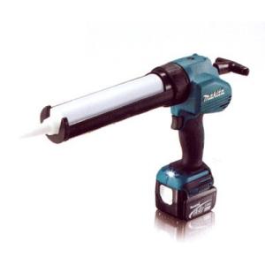 マキタ（makita） マキタ電動工具 充電式コーキングガン用 ホルダA