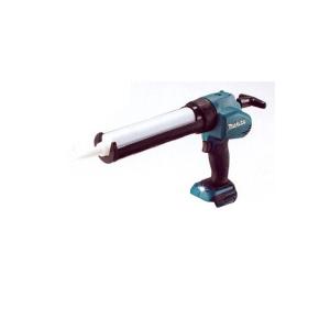マキタ　充電式コーキングガン マキタ（makita） マキタ電動工具 充電式コーキングガン用 ホルダA