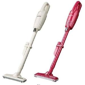 マキタ スティッククリーナー CL116DWI 家電 クリーナー 掃除機 CL116DWI 株式会社マキタ : ウエノ電器 Yahoo