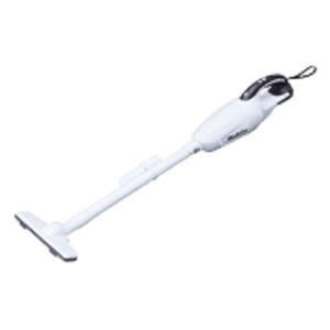 マキタ（makita） マキタ電動工具 充電式クリーナ CL141FDZW