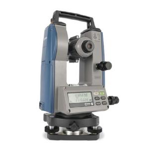 ΘΘKDS レーザー墨出し器 未使用品(S) ブルーレーザー 3ライン RGL-400L ΘΘ KDS レーザー墨出し器 未使用品(S) ブルーレーザー 3ライン