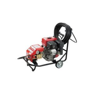 マキタ（makita） マキタ電動工具 高圧洗浄機 MHW720 : 株式会社青木