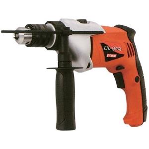 大阪ガス ガスファンヒーター 都市ガス用 140-5862-13A ホワイト