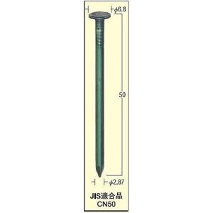 MAX ワイヤ連結釘 FC50V9(CN50)...の詳細画像2