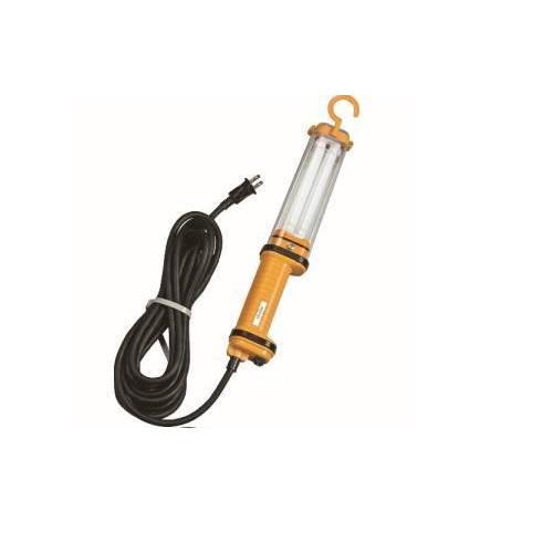 ハタヤ　フローライト 13W蛍光灯付 電線5m　FCS-5