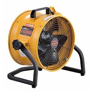 【新品】 ワキタ MEIHO パワーヒーター 熱風式 30kw (MPH30R) 楽天市場】ワキタ パワーヒーター MPH30N ジェットヒーター 灯油