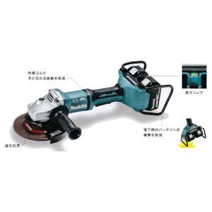 マキタ（makita） マキタ電動工具 エアプラズマ切断機 AP371 : 株式