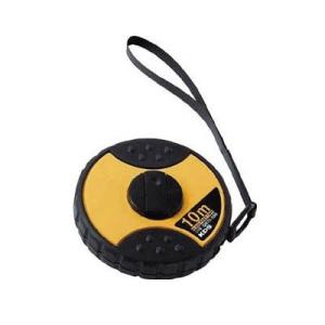 ムラテックKDS ゴムタフミックカプセル GK12-10N 12巾 10m 箱入