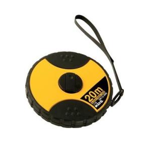 ムラテックKDS ゴムタフミックカプセル GK12-20N 12巾 20m 箱入