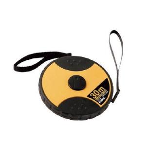 ムラテックKDS ゴムタフミックカプセル GK12-30N 12巾 30m 箱入