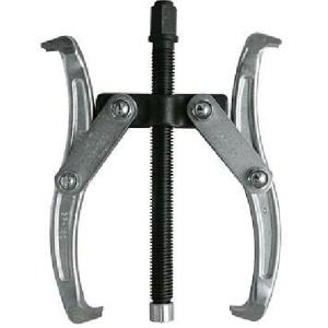 ヒット商事 HIT 電線カッター SCF250 : 株式会社青木金物 - 通販