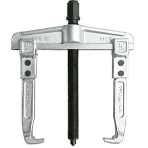 ヒット商事 HIT 電線カッター SCF250 : 株式会社青木金物 - 通販