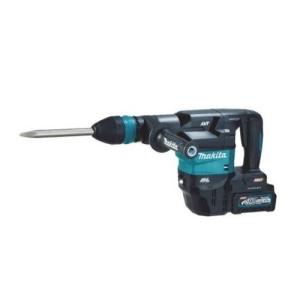 マキタ マキタ電動工具 SDSプラスシャンク 24ミリ吸じん マキタ マキタ電動工具 SDSプラスシャンク 24ミリ吸じん