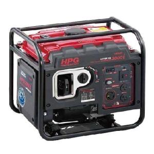 ワキタ バキュームクリーナー MVC401 乾湿両用 業務用掃除機 [代引不可