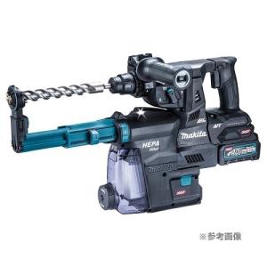 マキタ マキタ電動工具 SDSマックスシャンク52ミリ