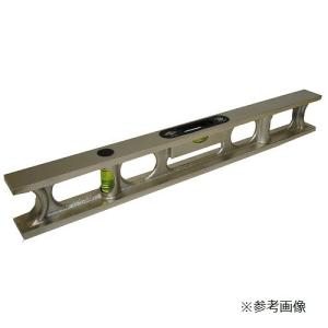 KOD アカツキ製作所 石工用高感度水平器 L-110 150mm : 株式 KOD アカツキ製作所 石工用高感度水平器 L-110 150mm : 株式