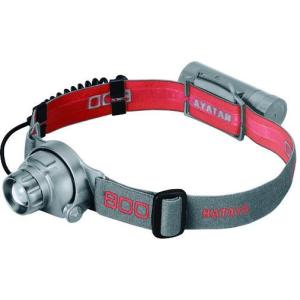 ハタヤ 防雨型フローライト 13W蛍光灯付 電線5m FCW-5 : 株式会社青木