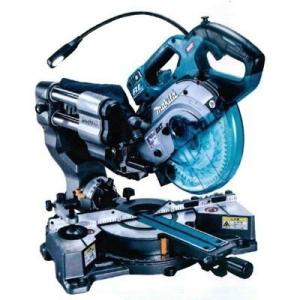 マキタ マキタ電動工具 165ミリスライドマルノコ LS0611 マキタ マキタ電動工具 165ミリスライドマルノコ LS0611