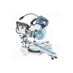 マキタ マキタ電動工具 165ミリスライドマルノコ LS0611 マキタ マキタ電動工具 165ミリスライドマルノコ LS0611