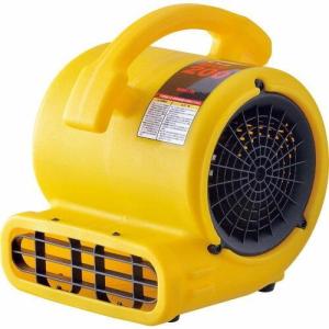 【新品】 ワキタ MEIHO パワーヒーター 熱風式 30kw (MPH30R) ワキタ MEIHO MPH30N 価格比較 - 価格.com