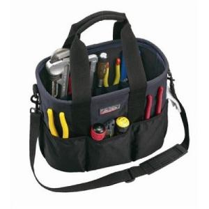 リングスター　ミスターツールバッグ　MB-360U
