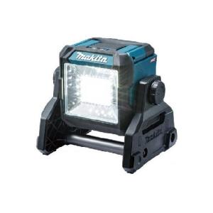マキタ（makita） 14.4V/18V 充電式スタンドライト ML809 本体のみ