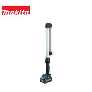 マキタ（makita） FV212DZ(グレー) Mサイズ 充電式ファンベスト (高撥